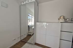 Property thumbnail 18