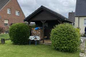 gepflegtes Zweifamilienwohnhaus in beliebter Wohnlage von Düren-Echtz zu verkaufen – Am Bilderstock 7, 52355 Düren (Kreis) – Vorschaubild 7