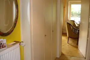 Verkaufsangebot vom Eigentümer - Reihenendhaus in Hamburg-Iserbrook – Hamburg – Vorschaubild 3