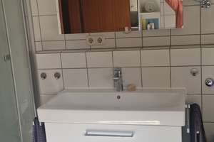sehr schöne Doppelhaushälfte mit Garage in Fischbach – Flachsröststraße 28f, 90475 Fischbach, Nürnberg – Vorschaubild 22