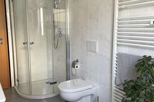 Moderne 3,5 Zi. EG-ETW mit Garten und Souterrain in TOP-Lage IN-Süd Nähe HBF – 85051 Münchener Straße, Ingolstadt – Vorschaubild 7