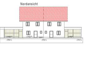 Haustiere erlaubt! Erding, Freising, Reichenkirchen, Glasfaser – 85447 Fraunberg – Vorschaubild 37