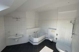 Property thumbnail 16