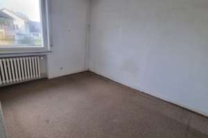 Großzügiges Einfamilienhaus in guter Nachbarschaft – Die vollständige Adresse der Immobilie erhältst du vom Anbieter., 53179 Mehlem, Bonn – Vorschaubild 13