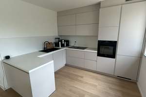 Property thumbnail 22