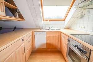 Viel Platz, viele Möglichkeiten – Wohntraum mit Einliegerwohnung in Oldenburg! – Die vollständige Adresse der Immobilie erhältst du vom Anbieter., 26133 Kreyenbrück, Oldenburg (Oldenburg) – Vorschaubild 30