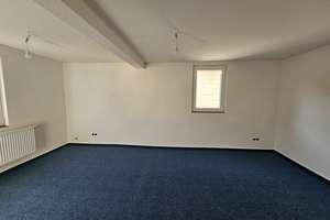 Modernisiertes Einfamilienhaus im Zentrum von Elmstein – Die vollständige Adresse der Immobilie erhältst du vom Anbieter., 67471 Elmstein – Vorschaubild 18