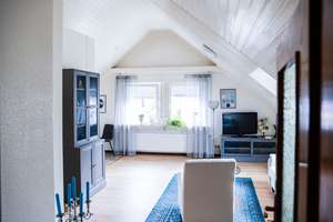 Modernisiertes Haus mit Keller in Bünde-Holsen! – Die vollständige Adresse der Immobilie erhältst du vom Anbieter., 32257 Bünde – Vorschaubild 13
