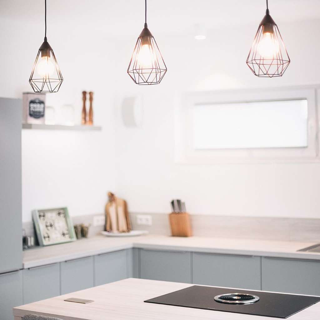 Immobilie in Illerrieden - Ein echter EYECATCHER - so außergewöhnlich wie DU selbst! - Bild 4