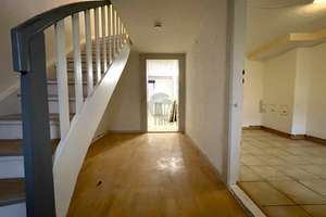 NEUER PREIS - REIHENHAUS MIT GARTEN UND PAKPLATZ IN PEINE – Die vollständige Adresse der Immobilie erhältst du vom Anbieter., 31228 Peine – Vorschaubild 8