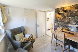 Mit Liebe zum Detail - stilvolles Einfamilienhaus in Weddersleben – Die vollständige Adresse der Immobilie erhältst du vom Anbieter., 6502 Weddersleben – Vorschaubild 12