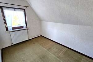 Kleines Einfamilienhaus mit 1.538 m² Grundstück - 0 % Käuferprovision! – Die vollständige Adresse der Immobilie erhältst du vom Anbieter., 27755 Hasport/Annenheide, Delmenhorst – Vorschaubild 20