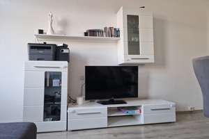 Möblierte 3-Zimmer-Wohnung in Görlitz zu vermieten – Löbauer Straße 32, 2826 Innenstadt, Görlitz – Vorschaubild 3
