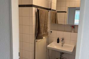 Nachmieter für 3 Zimmer Wohnung in Düsseldorf-Stockum gesucht – Die vollständige Adresse der Immobilie erhältst du vom Anbieter., 40474 Stockum, Düsseldorf – Vorschaubild 15