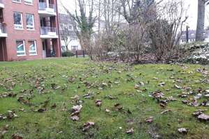 Wohnen mit Charakter: 2-Zimmer-Wohnung in Hildesheim – Ernst-Ohlmer-Straße 17, 31139 Moritzberg / Bockfeld, Hildesheim – Vorschaubild 10