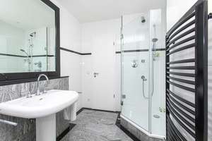 Property thumbnail 33