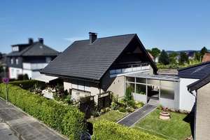 Familienleben trifft Flexibilität – zwei Immobilien, viele Chancen – Die vollständige Adresse der Immobilie erhältst du vom Anbieter., 32107 Bad Salzuflen – Vorschaubild 12