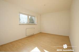 BERK Immobilien - Ihr Zweifamilienhaus  – modern, großzügig & voller Möglichkeiten! – Die vollständige Adresse der Immobilie erhältst du vom Anbieter., 64832 Babenhausen – Vorschaubild 9