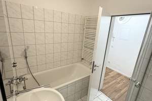 Wohnen mit Charakter: 2,5-Zimmer-Wohnung in Leverkusen-Opladen – 51379 Opladen, Leverkusen – Vorschaubild 14