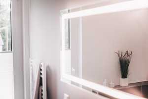 *Modernes Traumhaus mit Arbeitszimmer* Grundstück Inklusive - 0172/6890001 – Berlin – Vorschaubild 8