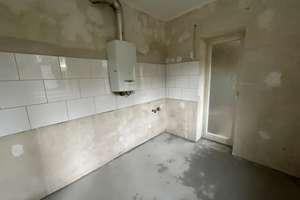 4-Zimmer-Wohnung in Duisburg Wanheimerort – Sebastianstraße 14, 47055 Wanheimerort, Duisburg – Vorschaubild 12