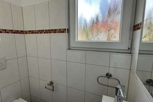 Reiheneckhaus mit Garten, Kamin und Terasse - in Alt-Wetter – Stuckenholzstr. 22a, 58300 Wetter (Ruhr) – Vorschaubild 11