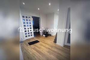 Tauschwohnung: Geräumige 4-Zimmer-Wohnung in Köln Bayenthal – Goltsteinstraße 97, 50968 Bayenthal, Köln – Vorschaubild 8
