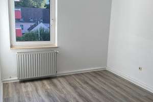 "Gemütliche Dachgeschoß Wohnung zu vermieten, 2ZKDBad" – Bergstr. 43a, 58095 Mittelstadt, Hagen – Vorschaubild 4