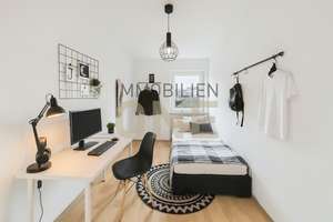 Zweifamilienhaus mit Ausbaureserve und großem Grundstück in bevorzugter Lage – Die vollständige Adresse der Immobilie erhältst du vom Anbieter., 93080 Pentling – Vorschaubild 19