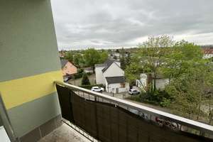 energetisch sanierte 3 Zimmerwohnung – Die vollständige Adresse der Immobilie erhältst du vom Anbieter., 39126 Rothensee, Magdeburg – Vorschaubild 10