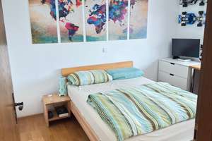 2 Zimmer Wohnung in Ulm Oststadt – Die vollständige Adresse der Immobilie erhältst du vom Anbieter., 89073 Oststadt, Ulm – Vorschaubild 18