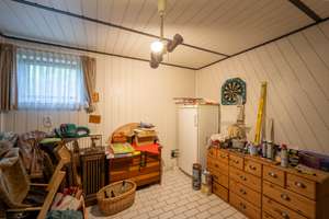 Endreihenhaus mit Traumgarten, Terrasse, Homeoffice-Etage, Stellplatz & viel Platz für Familie – Die vollständige Adresse der Immobilie erhältst du vom Anbieter., 25335 Elmshorn – Vorschaubild 22