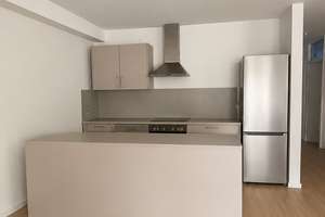 Neugraben-Fischbek: Moderne 3-Zimmer Wohnung mit Terrasse – Baumpieperweg 4, 21149 Neugraben-Fischbek, Hamburg – Vorschaubild 5