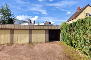 Helle 3-Zimmer Wohnung mit großem Süd-Balkon und Garage in Dudweiler Süd; von Privat – Die vollständige Adresse der Immobilie erhältst du vom Anbieter., 66125 Dudweiler (Ortsteil), Saarbrücken – Vorschaubild 14