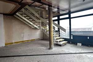Penthouse-Living auf höchstem Niveau – Private Dachterrassen mit atemberaubendem Berlin-Blick – Die vollständige Adresse der Immobilie erhältst du vom Anbieter., 10625 Charlottenburg, Berlin – Vorschaubild 6