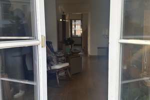 Property thumbnail 14