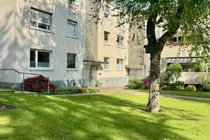 Raum für Träume – 3,5 Zimmer in Bochum-Eppendorf – Bochum – Vorschaubild 2