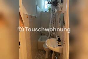 Tauschwohnung: Ruhige Altbau-Oase am Schillerkiez – Die vollständige Adresse der Immobilie erhältst du vom Anbieter., 12049 Neukölln (Ortsteil), Berlin – Vorschaubild 4