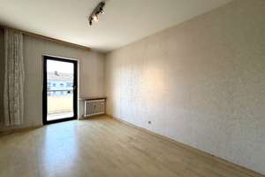 Sonnige 3-Zimmer-Wohnung mit Aufzug, Balkon & TG-Stellplatz in bester Oststadtlage – Die vollständige Adresse der Immobilie erhältst du vom Anbieter., 76131 Oststadt, Karlsruhe – Vorschaubild 5