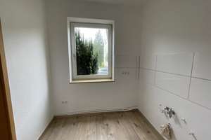 Als Paketkauf! Ganzer Hauseingang (5 ETW) zu veräußern – Neißestraße 7, 26388 Fedderwardergroden, Wilhelmshaven – Vorschaubild 24
