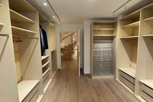 + Pendlers Traum + Ausstattung und Energetik auf Top-Niveau + – Die vollständige Adresse der Immobilie erhältst du vom Anbieter., 41516 Grevenbroich – Vorschaubild 19