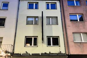 Property thumbnail 16