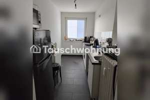 Tauschwohnung: Tausche 2,5-Zimmer-Wohnung in Kiel, Schreventeich – Die vollständige Adresse der Immobilie erhältst du vom Anbieter., 24116 Schreventeich, Kiel – Vorschaubild 9