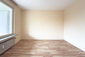 3-Zimmer-Wohnung in begehrter Lage von Düsseltal – Die vollständige Adresse der Immobilie erhältst du vom Anbieter., 40239 Düsseltal, Düsseldorf – Vorschaubild 3