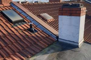 Property thumbnail 20