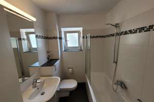 Zentrale 2,5 Zimmer Whg. mit Westbalkon + EBK – Brudermühlstraße 34a, 81371 Sendlinger Feld, München – Vorschaubild 6