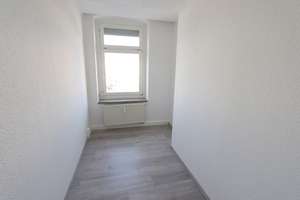 Tolle 4-Raum-Wohnung in Bernsdorf - Für EIGENNUTZER – Turnstraße 5, 9126 Bernsdorf, Chemnitz – Vorschaubild 8