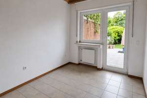 Erdgeschosswohnung in Zweifamilienhaus in Köln-Worringen – Dörnchensweg 4, 50769 Worringen, Köln – Vorschaubild 4