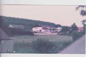 Kapitalanleger aufgepasst! – Gartenstr. 3 & 3 a, 55444 Bad Kreuznach (Kreis) – Vorschaubild 24