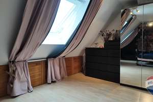 Exklusives Doppelhaus auf wunderschönem Grundstück in der Nähe des Üttelsheimer See zu verkaufen! – Die vollständige Adresse der Immobilie erhältst du vom Anbieter., 47199 Hochheide, Duisburg – Vorschaubild 102